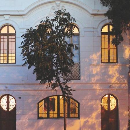 סנטיאגו Castelletto Bed & Breakfast מראה חיצוני תמונה