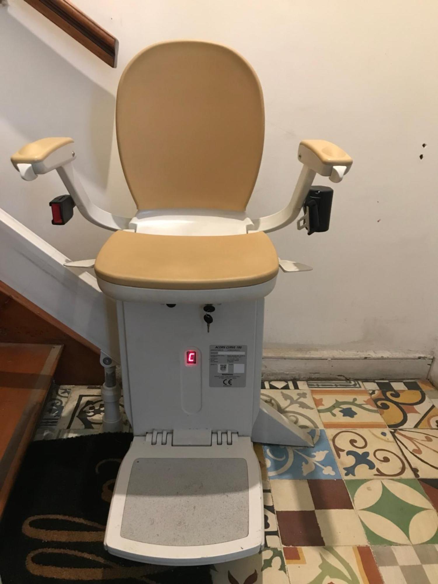 סנטיאגו Castelletto Bed & Breakfast מראה חיצוני תמונה